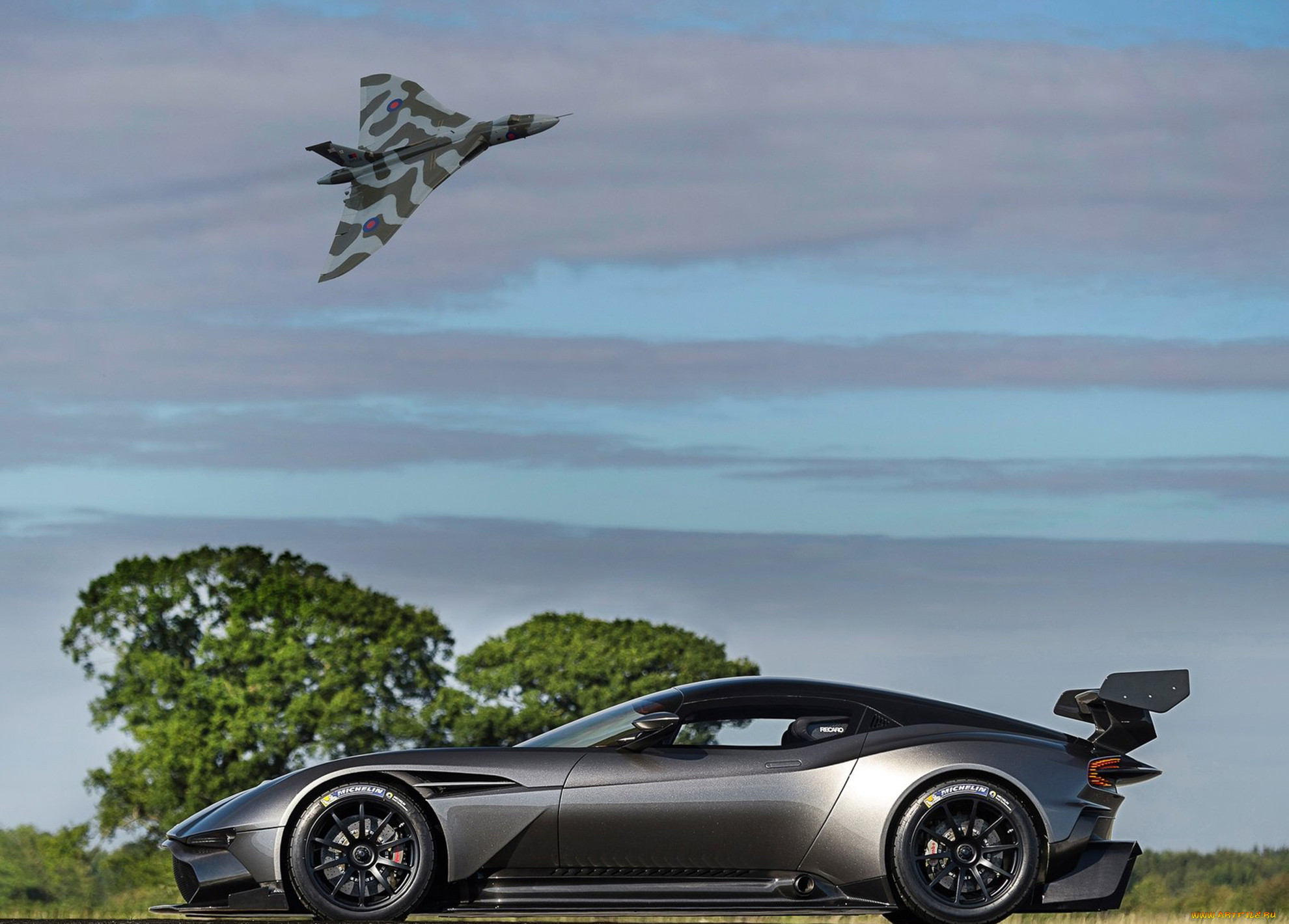 , aston martin, aston, martin